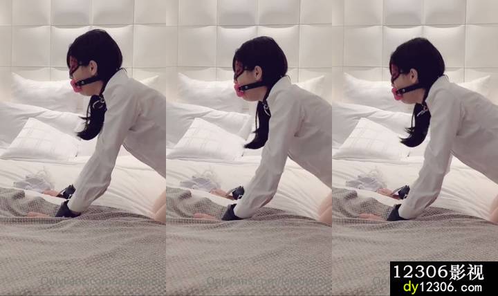 优咪lewdyumifbc45b972ce9f0b66a92_720p.mp4