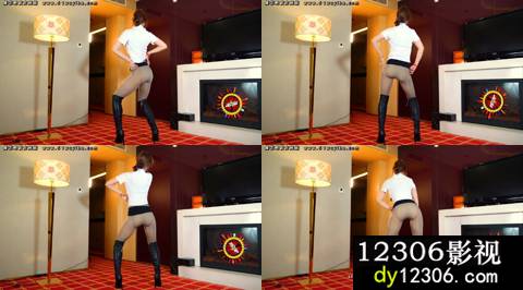 国产艳舞舞艺吧烈焰一期HB4.avi