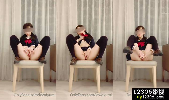 优咪lewdyumigsvfdetj3392jlp39kkl_720p.mp4