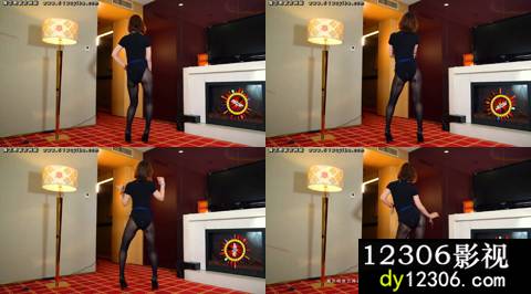 国产艳舞舞艺吧烈焰一期HB7.avi