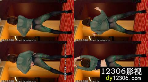 国产艳舞舞艺吧烈焰一期SB10.mp4