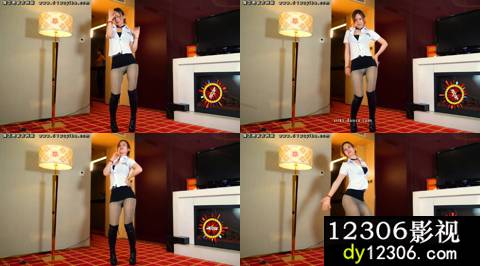 国产艳舞舞艺吧烈焰一期HZ4.avi