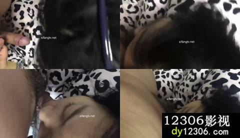 渣男泄密流出212.mp4