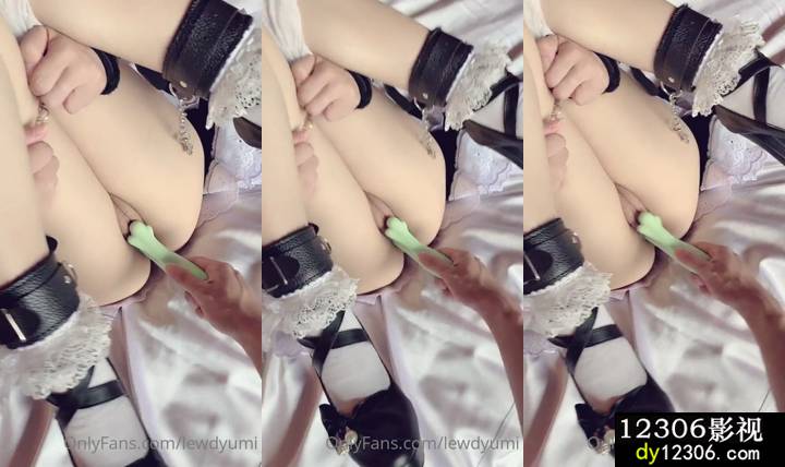 优咪lewdyumif7288bf08aad20e82305_720p.mp4