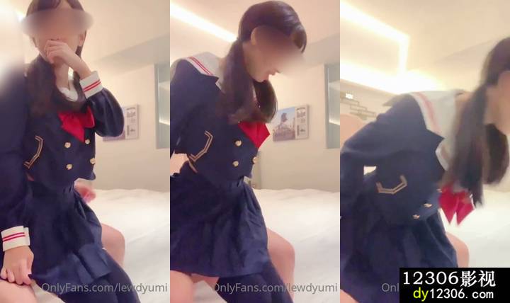 优咪lewdyumigt086ayqc83k13wpvb0c_720p.mp4