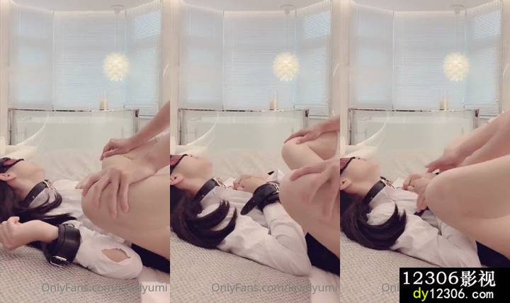 优咪lewdyumifaea2241be068f628cb8_720p.mp4