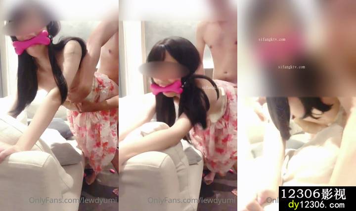 优咪lewdyumigtjvmv45f2apqdlgjjod_720p.mp4