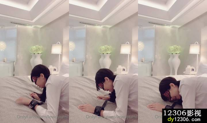 优咪lewdyumifbda2ebba0f09da4267f_720p.mp4