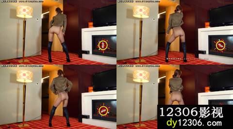 国产艳舞舞艺吧烈焰一期HB3.avi