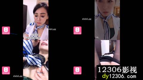 妖娆妩媚的大眼睛美女SWAGfunnyg可可合集funnyg-20191125-5ddadf6e2ff3c4034830a689.mp4