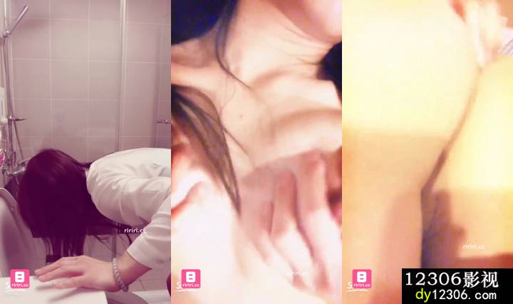 妖娆妩媚的大眼睛美女SWAGfunnyg可可合集funnyg-20200202-5e35f43d282042fb8ad0580a.mp4