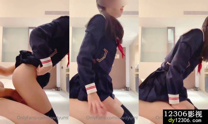 优咪lewdyumigsyx45l7w312a5n3fodv_720p.mp4