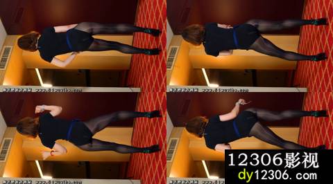 国产艳舞舞艺吧烈焰一期SB7.mp4