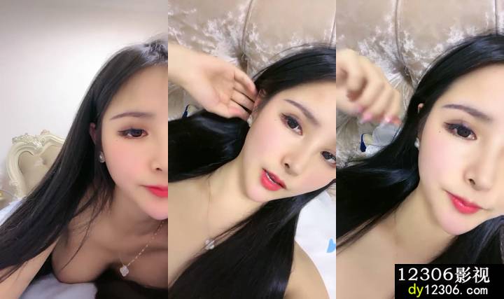 0219小泽莉莉娅魔鬼身材_7ed9cf27a50b6a6e57370e27cb2ab400.flv