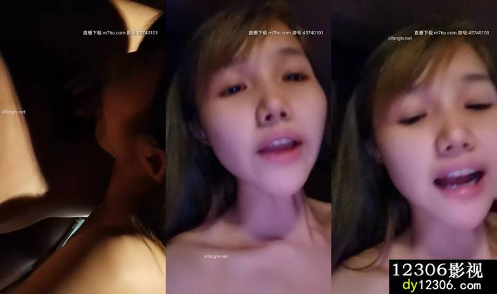 妞妞会叫20201006-2.mp4