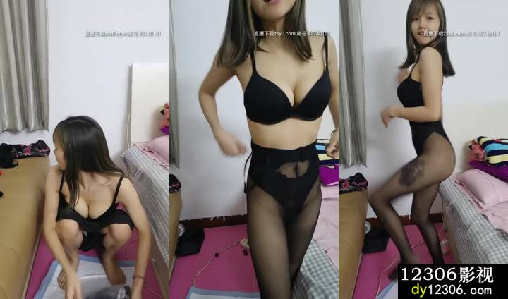 妞妞会叫20200928-1.mp4