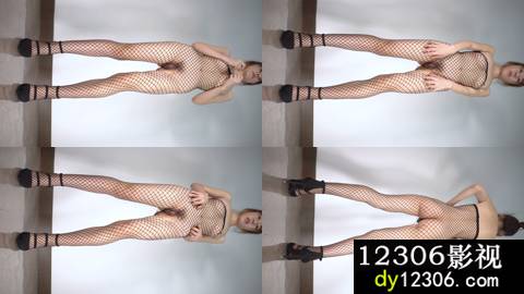 裸舞骚逼大阴唇全网.mp4