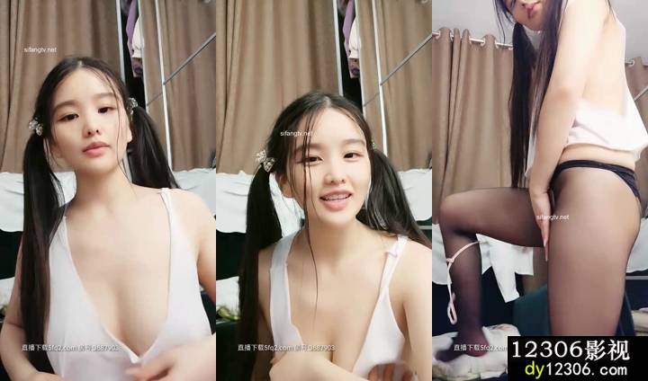 肥臀颖妹肥臀颖妹2020-06-17.mp4