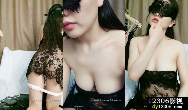 肥臀颖妹大一兼职妹20200719.2343收费39._new.mp4