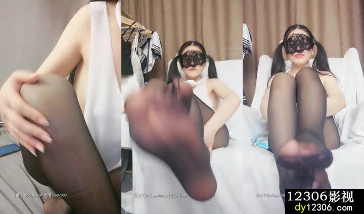 肥臀颖妹肥臀颖妹2020.06.2001.mp4