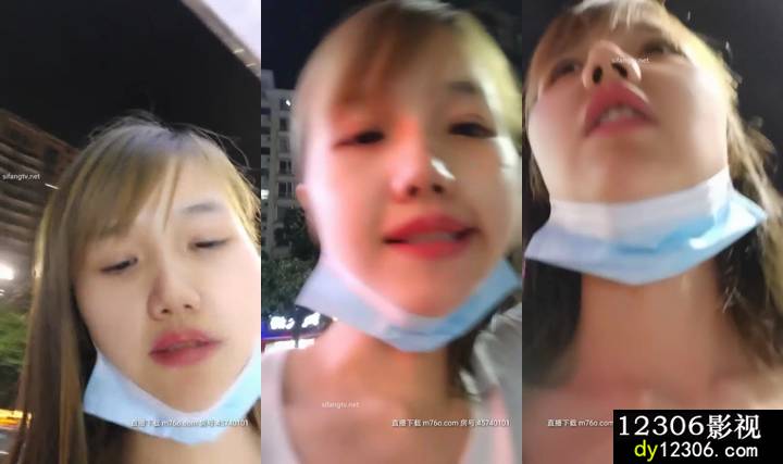 妞妞会叫20201006-1.mp4