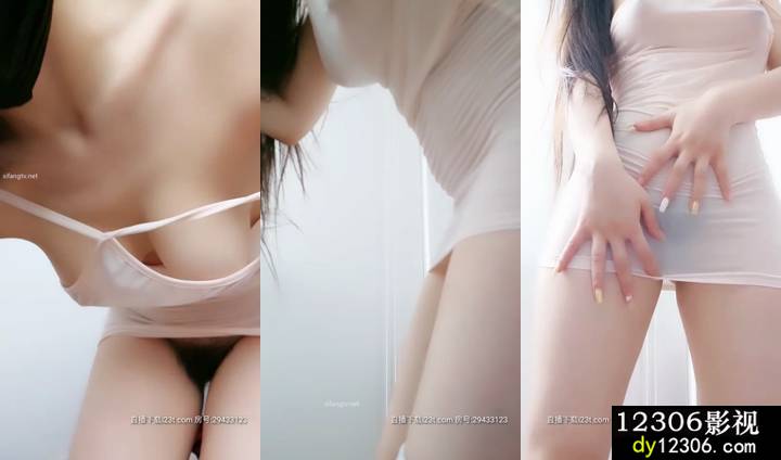 肥臀颖妹大一兼职妹801（3）.mp4