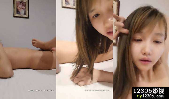 妞妞会叫20201003-2.mp4