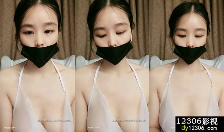 肥臀颖妹大一兼职妹20200718.2345收费39_new.mp4