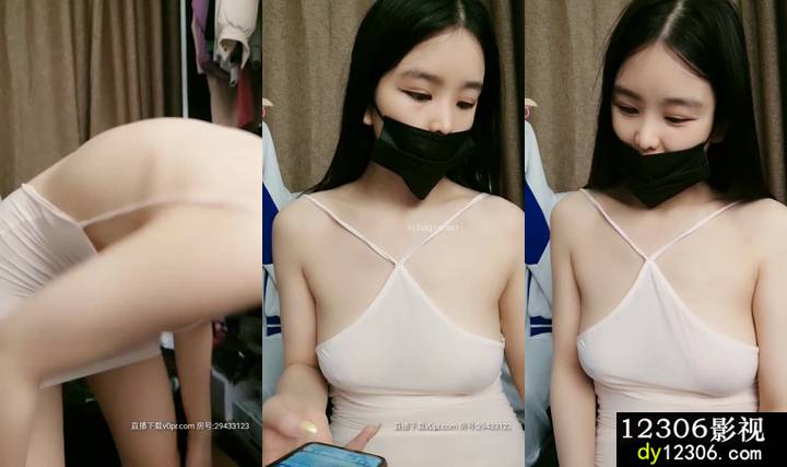 肥臀颖妹大一兼职妹7264.mp4