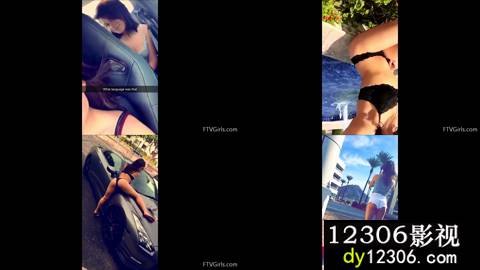 选美冠军LeahGotti_[2016.02.12]FTVGirls.com-BestofFriends9480p.mp4