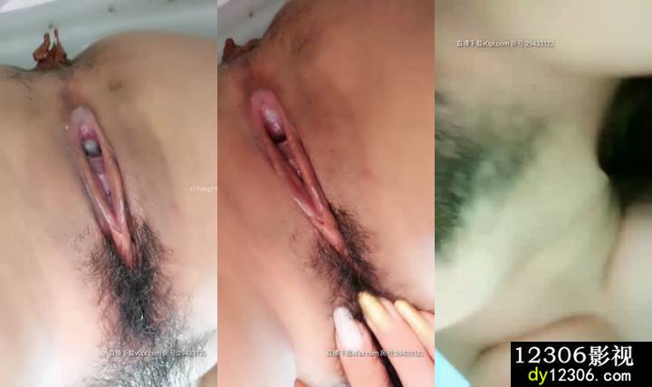 肥臀颖妹大一兼职妹726.mp4