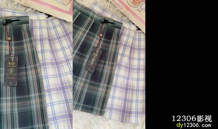 推特极品网红美少女樱狸子306.mp4