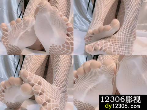 推特极品网红美少女樱狸子246.mp4