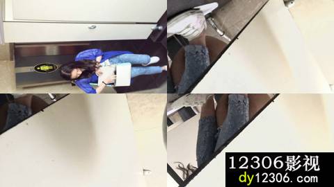 新年厕拍礼包727_new.avi