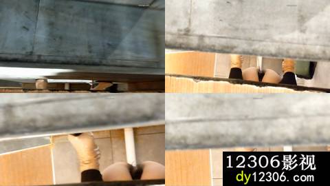 新年厕拍礼包26.mp4