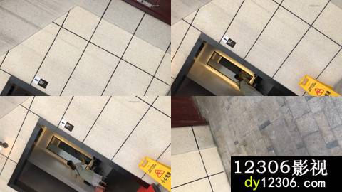 新年厕拍礼包36.mp4