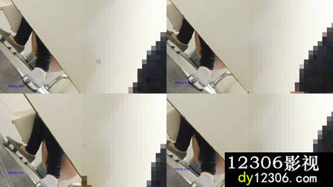 新年厕拍礼包7211_new.avi