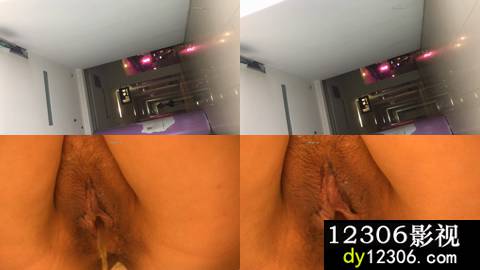 新年厕拍礼包2.mp4