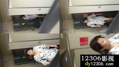 新年厕拍礼包7213_new.avi