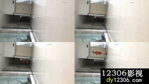 新年厕拍礼包32.mp4