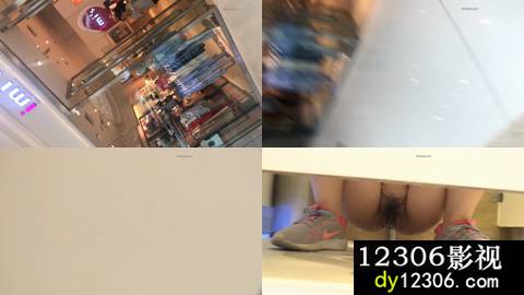 新年厕拍礼包24.mp4