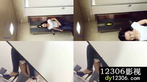 新年厕拍礼包7216_new.avi