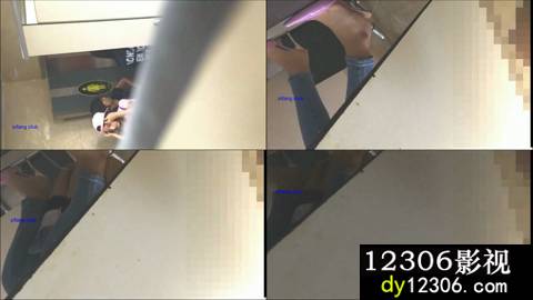 新年厕拍礼包7218_new.avi