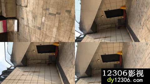 新年厕拍礼包35.mp4