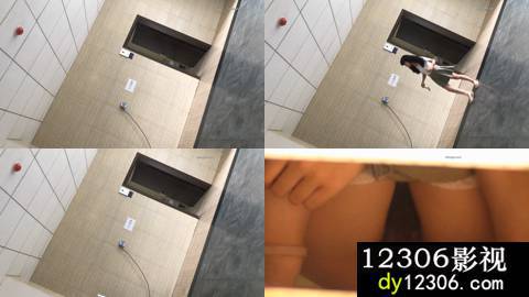 新年厕拍礼包1.mp4