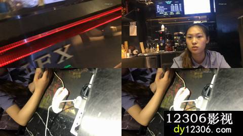 新年厕拍礼包8.mp4