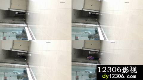 新年厕拍礼包27.mp4