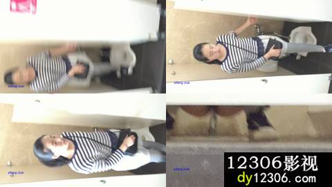 新年厕拍礼包726_new.avi