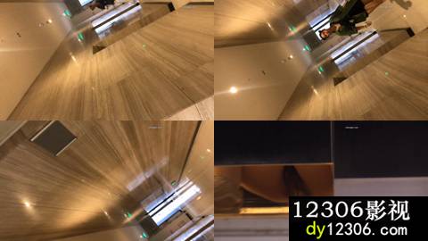 新年厕拍礼包6.mp4