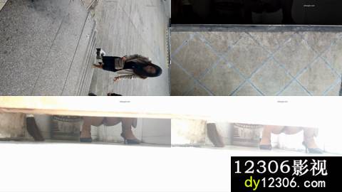 新年厕拍礼包19.mp4